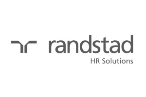 Randstad